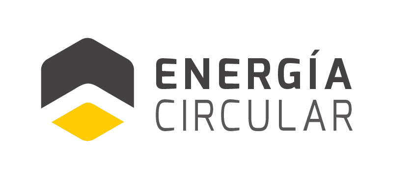 Energía Circular_logo def_1-1
