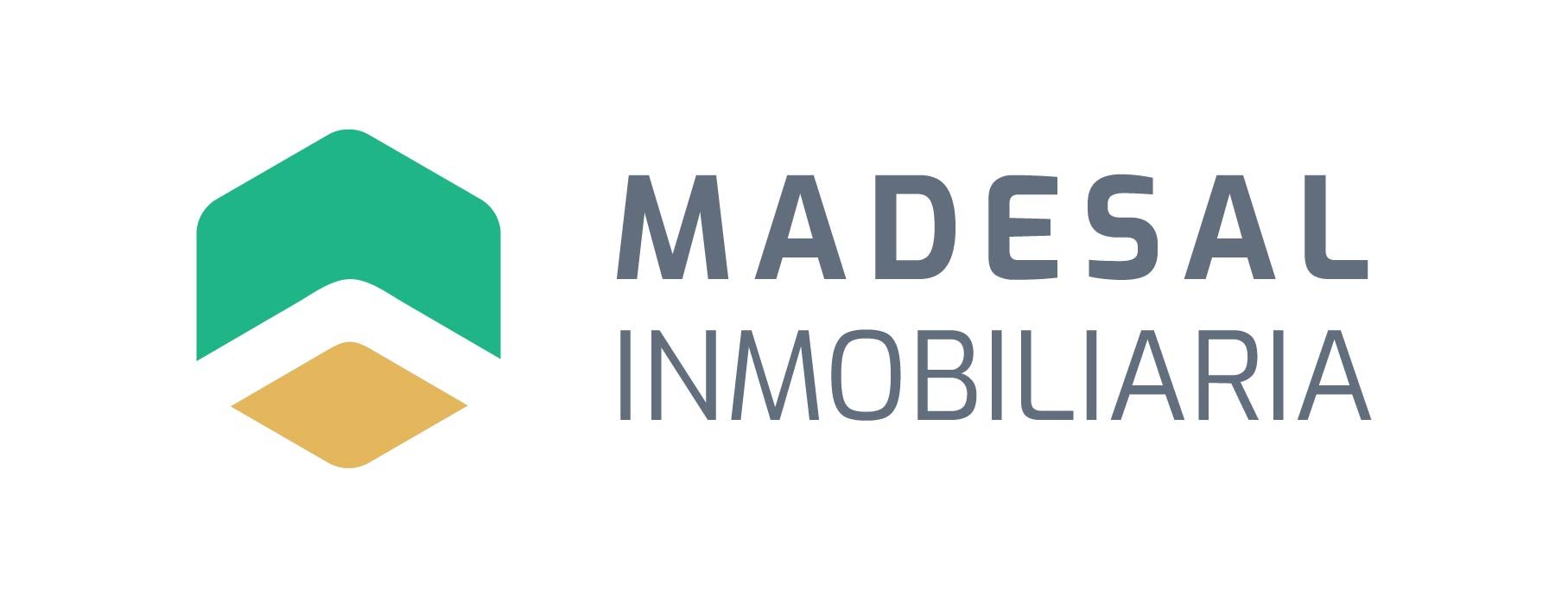 Logo Madesal Inmobiliaria-01-1