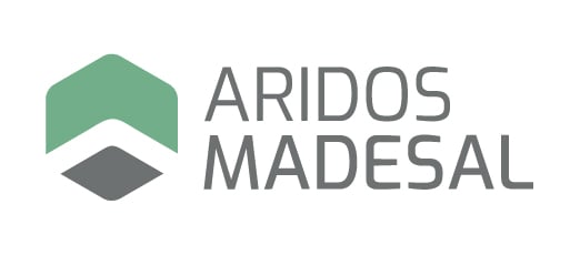 Logo aridos madesal-01-1
