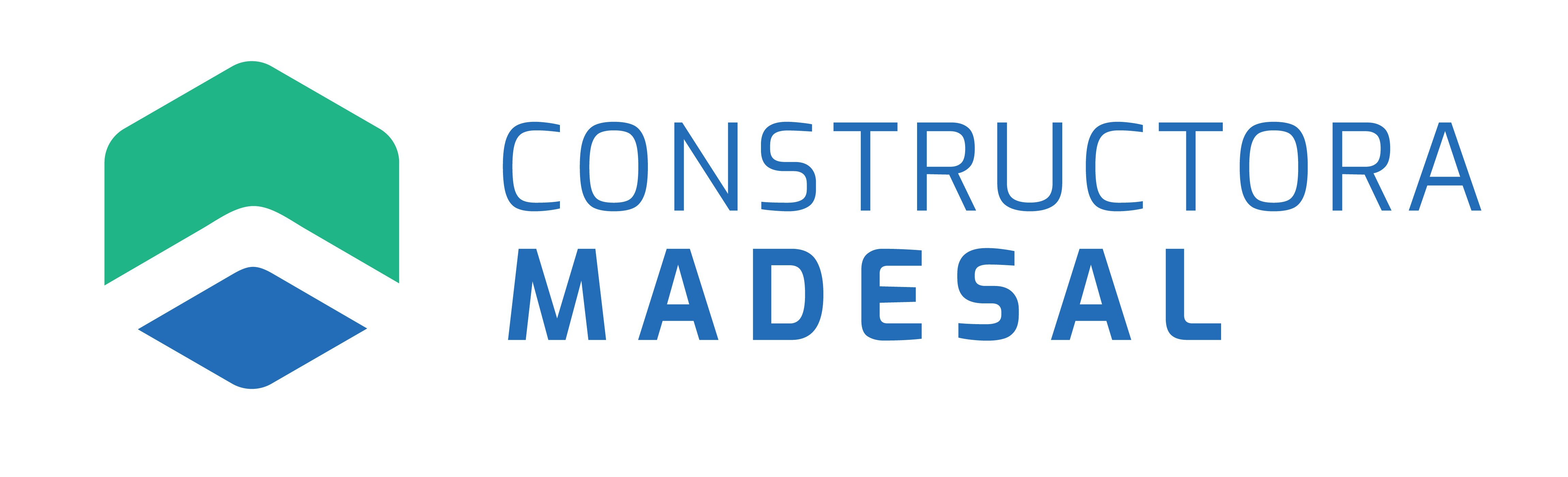 Logo_constructora-01-1