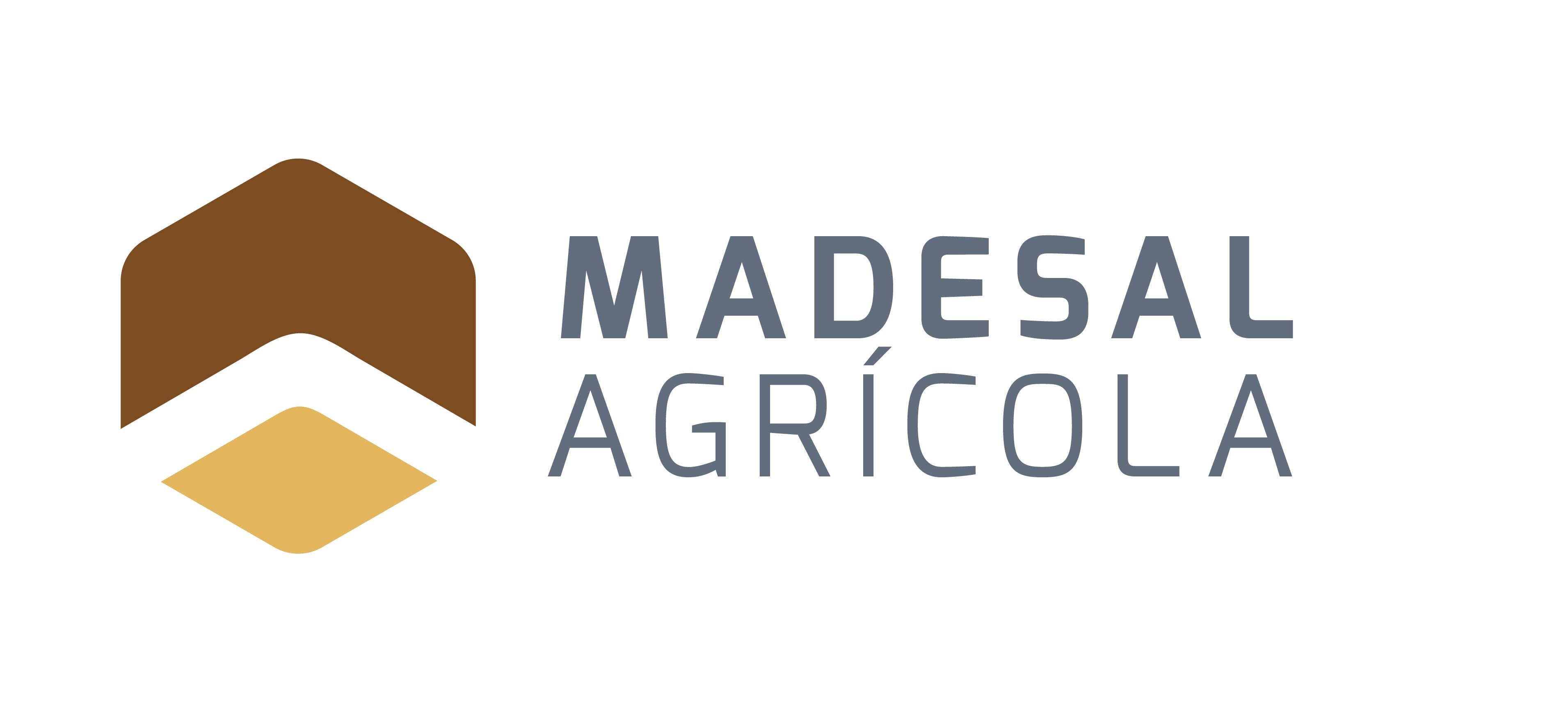 Madesl agrícola_1-1
