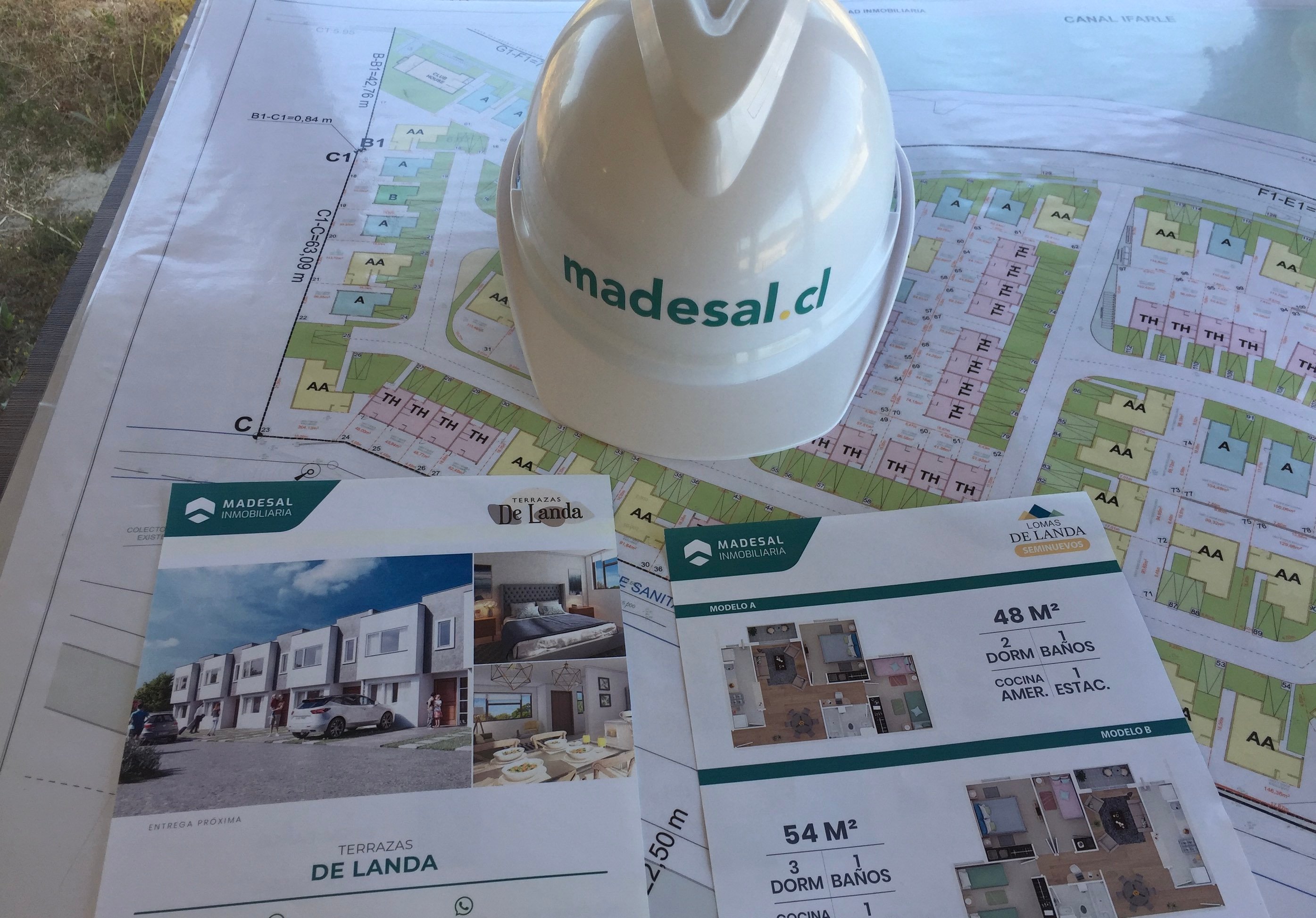 casco_inmobiliaria 
