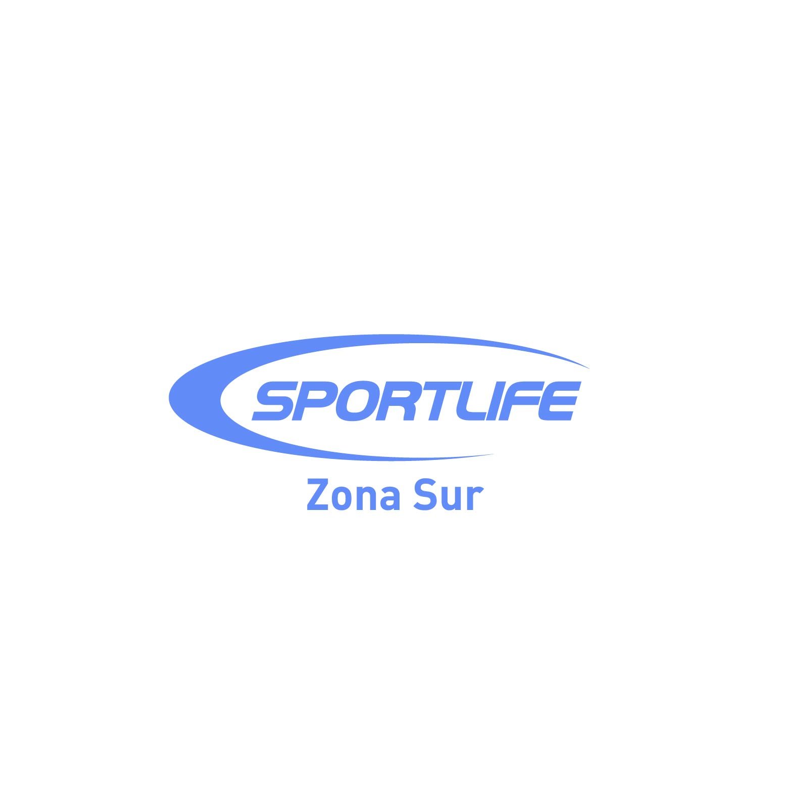 logosportlifezonasur-02-1