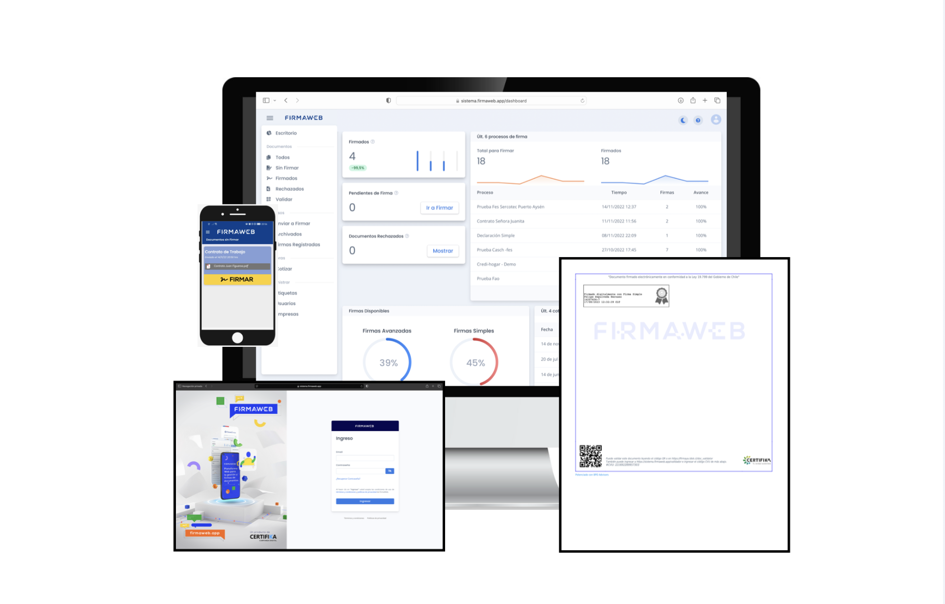 Captura de pantalla 2025-10-08 a la(s) 10.25.09 p.m.-1