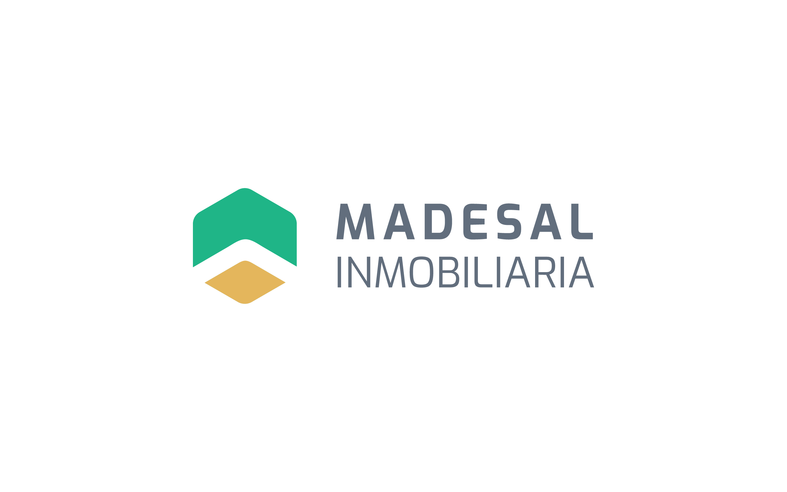 Firma Electronica para promesas de compra Firma Electronica para promesas de compra